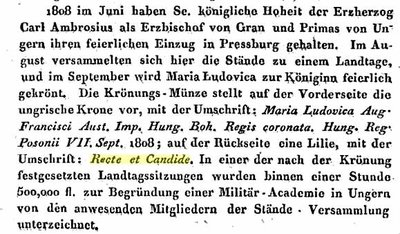 KrönungsM_MariaK_1808_txt.jpg