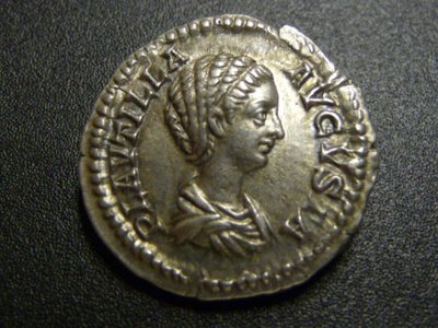 Plautilla 057.jpg