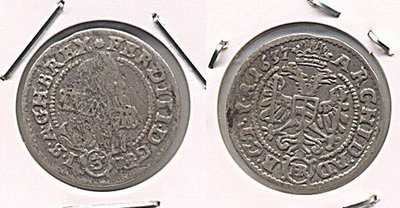 RDR 3 Kreuzer 1637 Wien - Ferdinand II..jpg