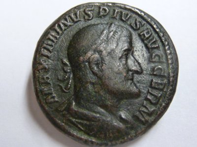 Maximinus 159.jpg