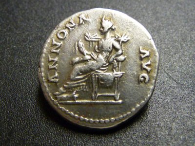 Vespasian 068.jpg