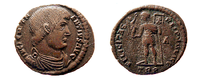 Magnentius.gif