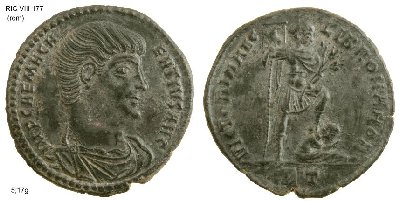 magnentius1.jpg