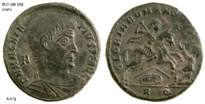 magnentius2.jpg