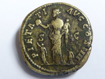 Antoninus Pius 020.jpg