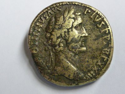 Antoninus Pius 015.jpg