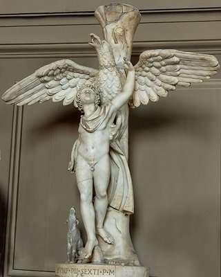 Ganymede_Leochares_Vatican_Inv2445.jpg