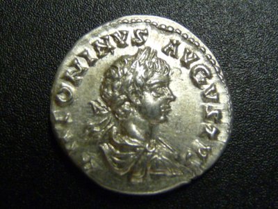 Caracalla 116.jpg