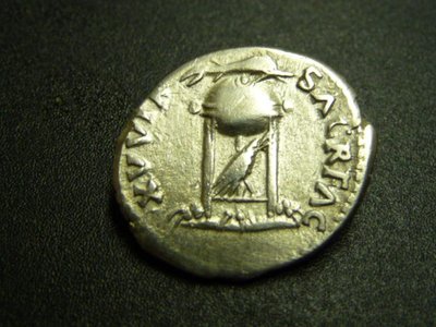 Vitellius 075.jpg