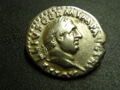 Vitellius 071.jpg