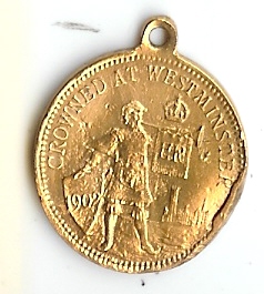 Medaille engl. rs.jpg
