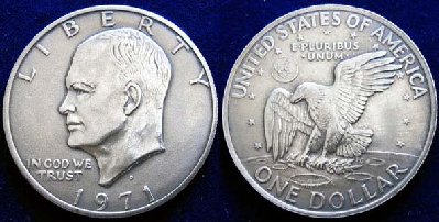 onedollar1971.jpg