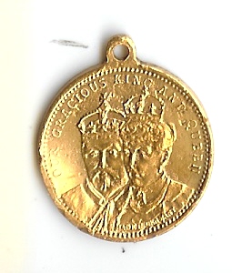 Medaille engl. av.jpg