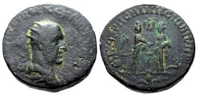 rhesaena_trajan_decius_BMC29.jpg