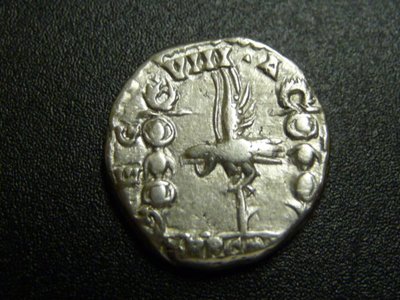 Septimius 012.jpg