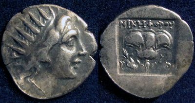 rhodos_drachm_helios.jpg