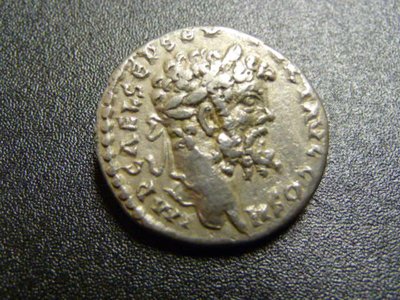 Septimius 026.jpg