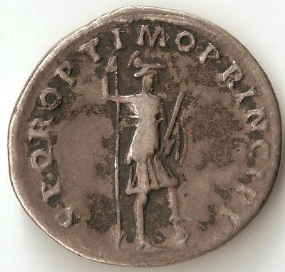 trajan denar r 700.jpg