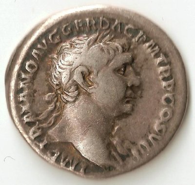 trajan denar a 700.jpg