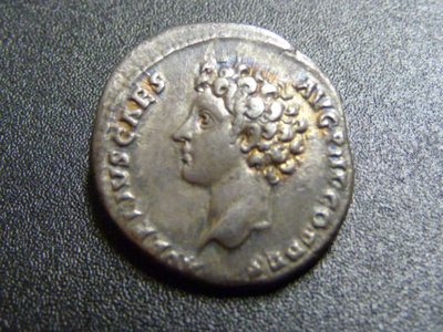 Antoninus Pius 035.jpg