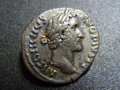 Antoninus Pius 025.jpg