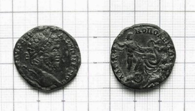 Caracalla-AE27-HADRIANOPOLIS-Tripto-Gaia-Varb3591.jpg