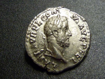 Commodus 102.jpg