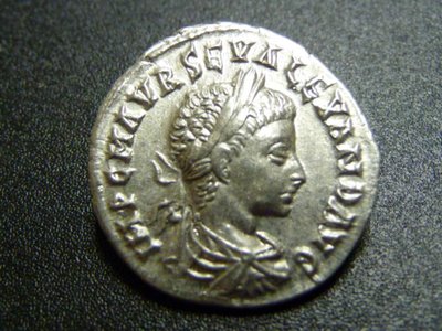 Commodus 125.jpg