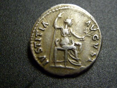 Nerva 053.jpg