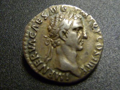 Nerva 050.jpg