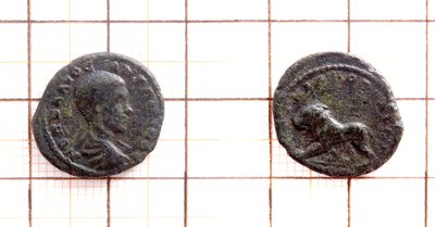 Diadumenianus-AE17-MACRIANOPOLIS-Löwe.jpg