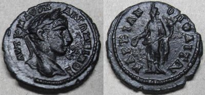 Elagabalus Markianopolis AMNG 913.JPG