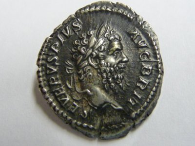 Septimius 038.jpg