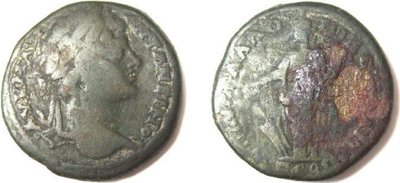Nikopolis Caracalla AMNG 1557 var.jpg