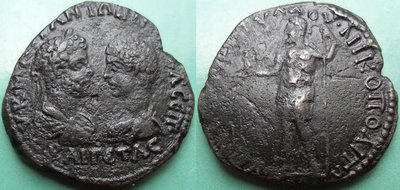 Nikopolis Geta und Caracalla AMNG 1624.jpg