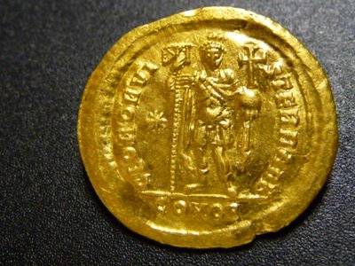 Theodosius 060.jpg