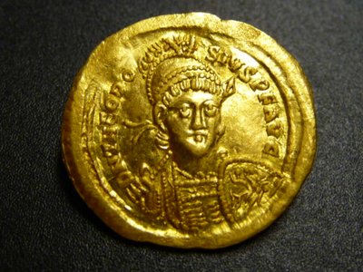 Theodosius 044.jpg