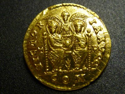 Valentinianus II 010.jpg