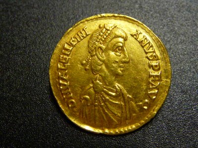 Valentinianus II 004.jpg