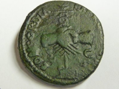 Nerva 063.jpg