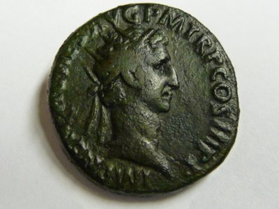 Nerva 060.jpg