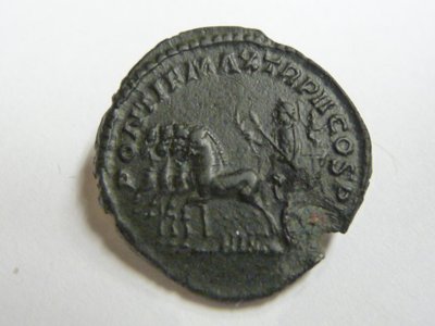 unbestimmter Macrinus 013.jpg