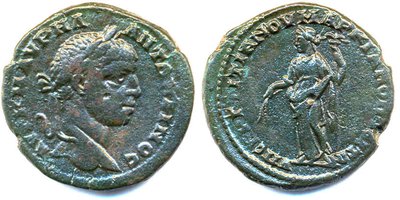 091_markianopolis_elagabal_Titianus_Demeter_new.jpg