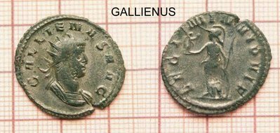 Gallienus-Antoninian.jpg