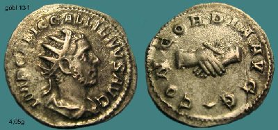 gallienus.jpg