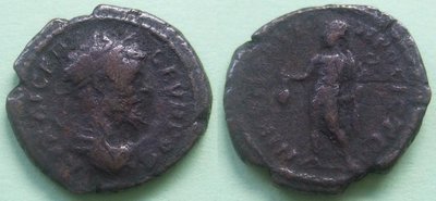 Nikopolis Septimius Severus AMNG 1373 Vs-Var..jpg