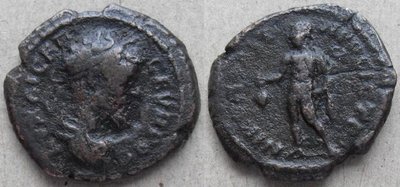 Nikopolis Septimius Severus AMNG 1373 var.JPG