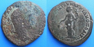 Markianopolis Severus Alexander AMNG 996 var.JPG