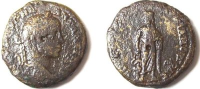 Markianopolis Elagabalus AMNG 830 var.jpg