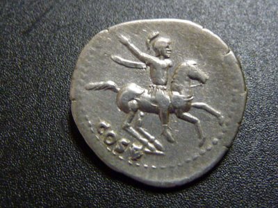 Domitian 056.jpg